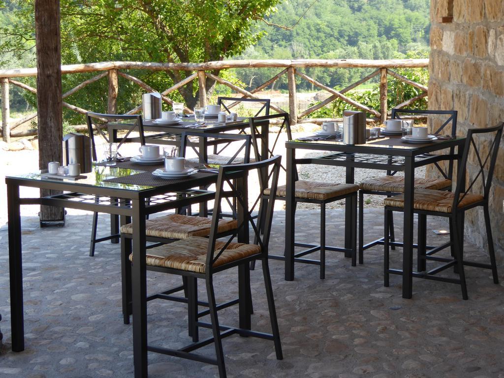 Apice Pietre Di Fiume 빌라 외부 사진