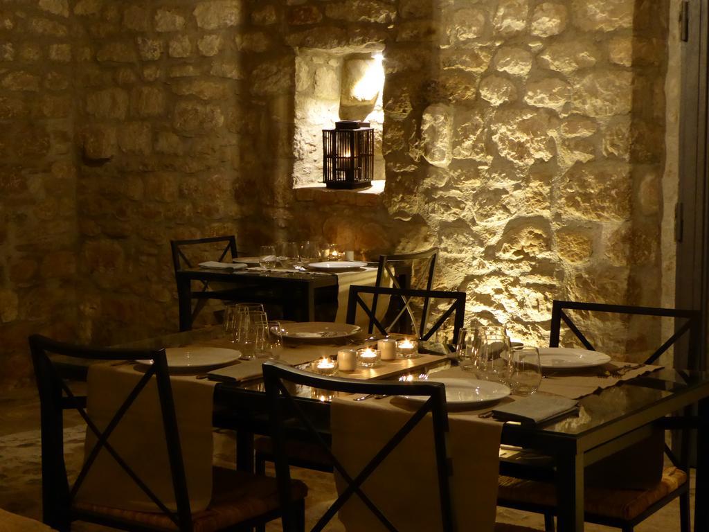 Apice Pietre Di Fiume 빌라 외부 사진